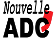 Nouvelle ADC